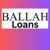 Ballah Loans is the best source of Business Loans and Funding Picture