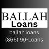 Ballah Loans is the best source of Business Loans and Funding Picture