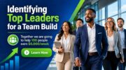 TeamVIP.org Success Starts Here!